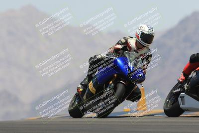 media/May-27-2023-TrackXperience (Sat) [[0386355c23]]/Level 2/Session 6 (Turn 9)/